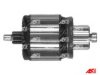 HITACHI 211421100 Armature, starter